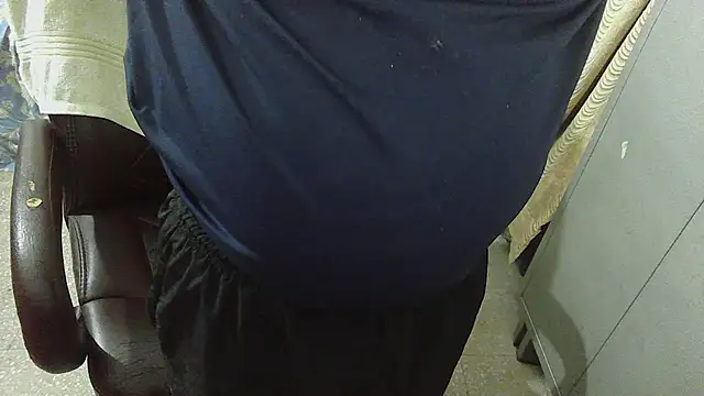 rentarob online show from 11-07-25, 03:50