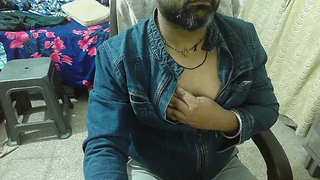 rentarob online show from 11-18-25, 05:06