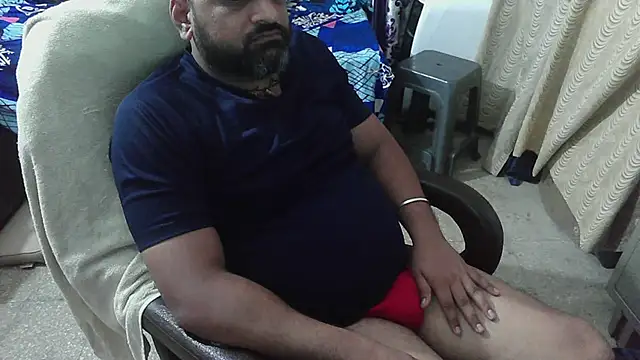 rentarob online show from 11-21-25, 05:11