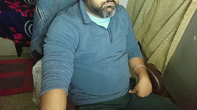 rentarob online show from 11-25-25, 07:52