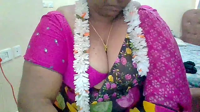 archanatelugu9 online show from 01-08-25, 05:59