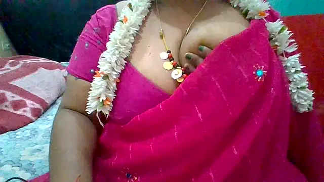 archanatelugu9 online show from 02-06-25, 09:22