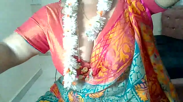 archanatelugu9 online show from 09-23-25, 05:10