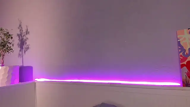 Snapshot of lina_stones chatting on 12-26-24, 02:48 lina stones online show from 12-26-24, 02:48