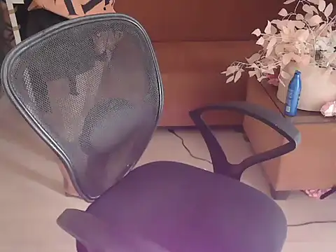 shivi moto online show from 11-03-25, 05:31