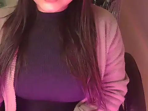 shivi moto online show from 12-15-25, 05:34