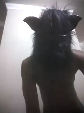 errror045 online show from 10-28-25, 12:14