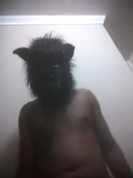 errror045 online show from 11-01-25, 09:17