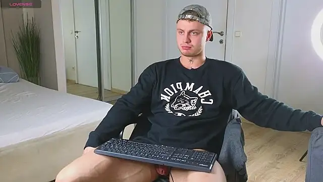 more  than  love online show from 11-16-25, 05:24