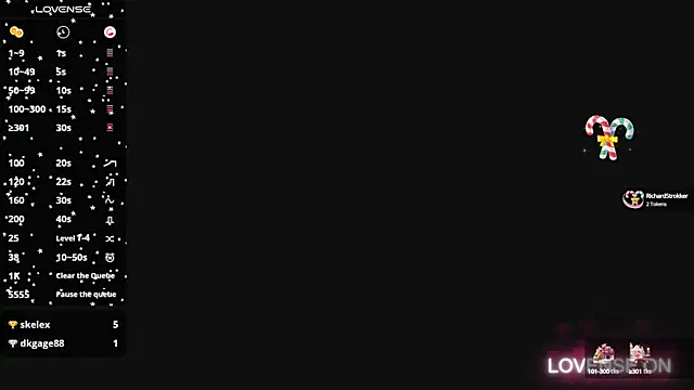 Snapshot of valkiria_moore chatting on 01-05-25, 04:59 valkiria moore online show from 01-05-25, 04:59