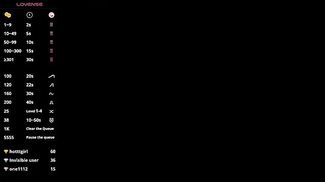 Snapshot of valkiria_moore chatting on 02-24-25, 01:57 valkiria moore online show from 02-24-25, 01:57