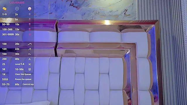 Snapshot of valkiria_moore chatting on 09-28-25, 07:52 valkiria moore online show from 09-28-25, 07:52