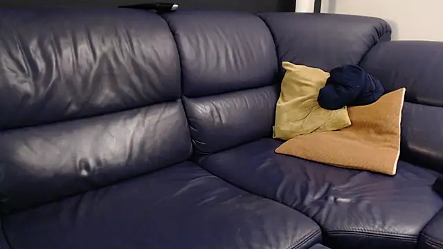 analbottom2 online show from 11-04-25, 08:19