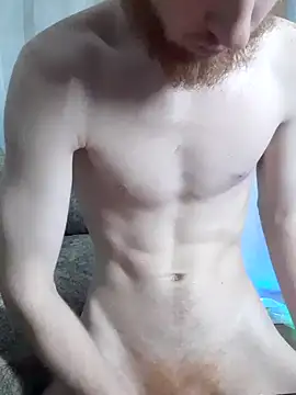 Snapshot of FillipsonDon chatting on 01-08-25, 04:44 FillipsonDon online show from 01-08-25, 04:44