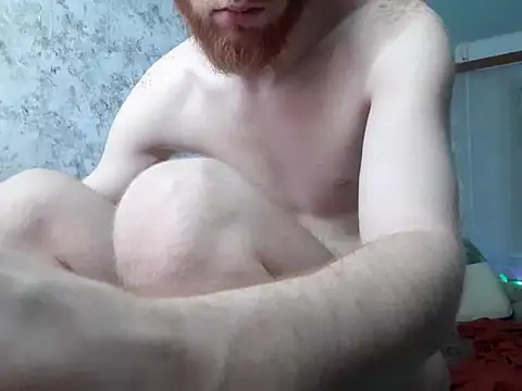 Snapshot of FillipsonDon chatting on 02-06-25, 04:42 FillipsonDon online show from 02-06-25, 04:42