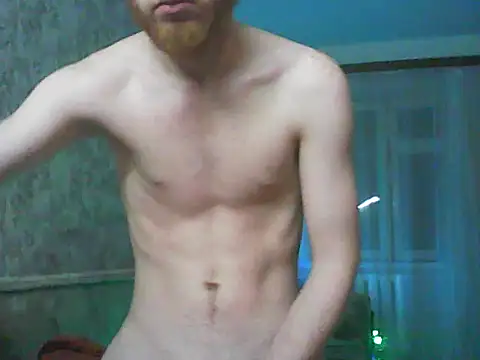 Snapshot of FillipsonDon chatting on 03-13-25, 03:11 FillipsonDon online show from 03-13-25, 03:11