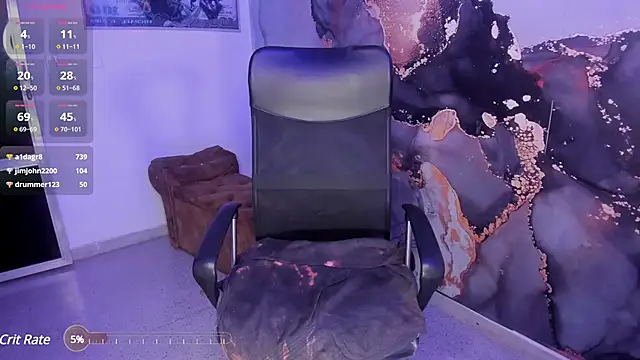 alaiasweet  online show from 03-14-25, 06:53