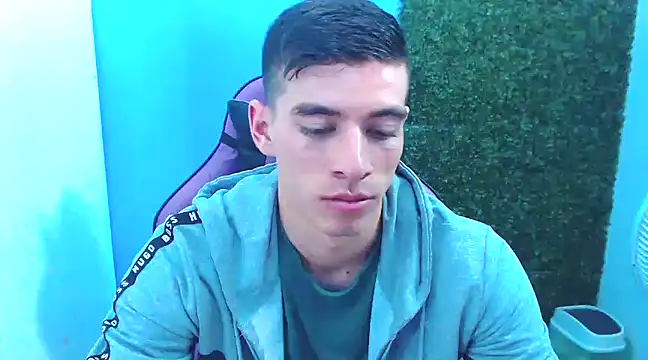 Snapshot of DEIBY_BABY chatting on 12-03-24, 01:52 DEIBY BABY online show from 12-03-24, 01:52