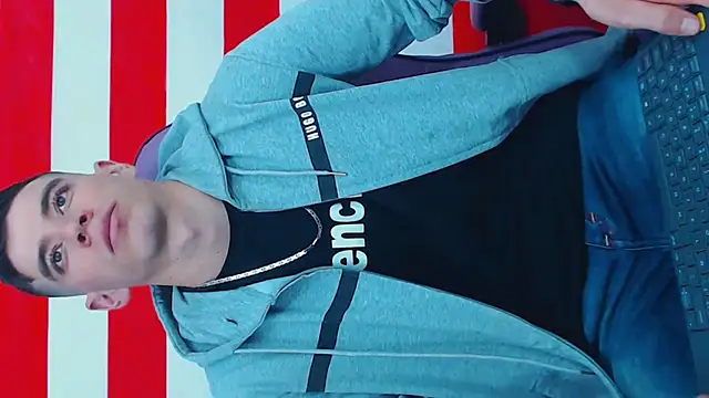 Snapshot of DEIBY_BABY chatting on 12-04-24, 10:30 DEIBY BABY online show from 12-04-24, 10:30