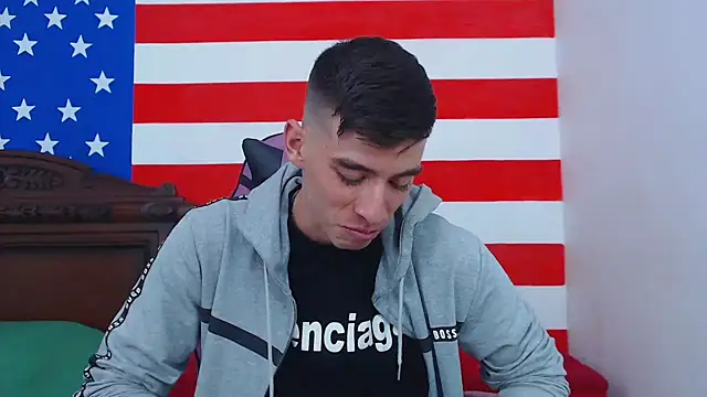 Snapshot of DEIBY_BABY chatting on 12-05-24, 01:47 DEIBY BABY online show from 12-05-24, 01:47