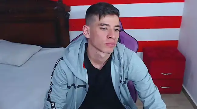 Snapshot of DEIBY_BABY chatting on 12-07-24, 01:03 DEIBY BABY online show from 12-07-24, 01:03