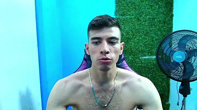 Snapshot of DEIBY_BABY chatting on 01-14-25, 11:58 DEIBY BABY online show from 01-14-25, 11:58