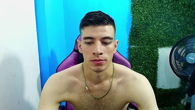 Snapshot of DEIBY_BABY chatting on 01-27-25, 09:55 DEIBY BABY online show from 01-27-25, 09:55