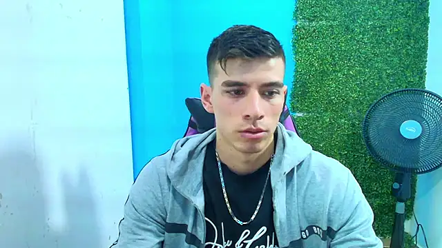 Snapshot of DEIBY_BABY chatting on 01-31-25, 08:54 DEIBY BABY online show from 01-31-25, 08:54