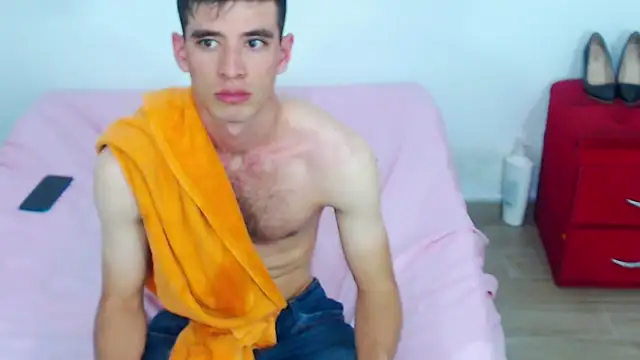 Snapshot of DEIBY_BABY chatting on 02-22-25, 03:45 DEIBY BABY online show from 02-22-25, 03:45