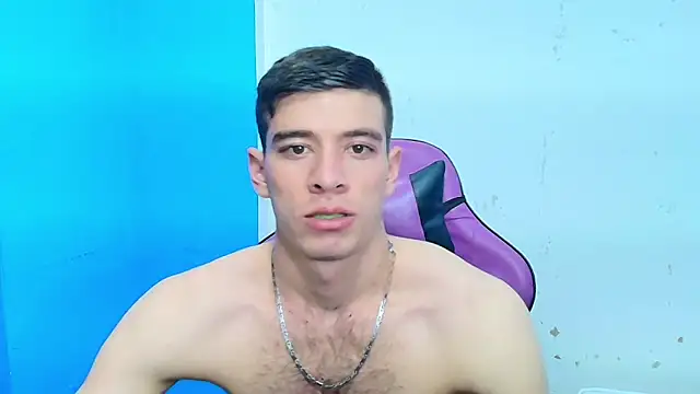 Snapshot of DEIBY_BABY chatting on 02-22-25, 11:46 DEIBY BABY online show from 02-22-25, 11:46