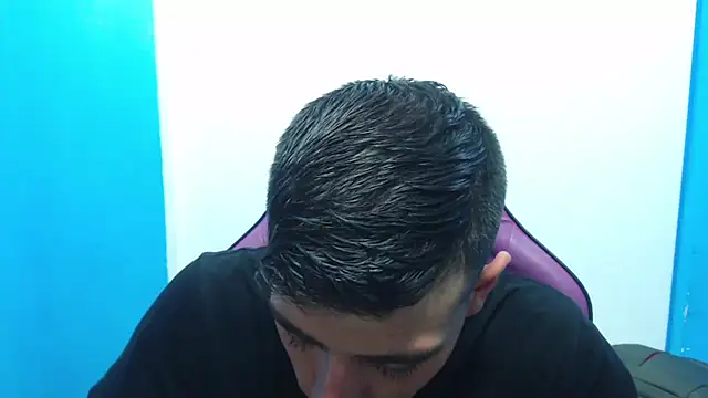 Snapshot of DEIBY_BABY chatting on 03-04-25, 11:00 DEIBY BABY online show from 03-04-25, 11:00