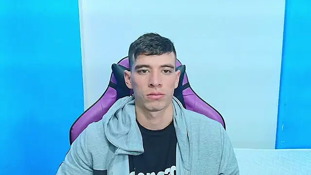 Snapshot of DEIBY_BABY chatting on 03-06-25, 04:52 DEIBY BABY online show from 03-06-25, 04:52