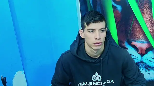 Snapshot of DEIBY_BABY chatting on 09-26-25, 02:32 DEIBY BABY online show from 09-26-25, 02:32