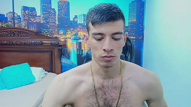 Snapshot of DEIBY_BABY chatting on 10-12-25, 01:15 DEIBY BABY online show from 10-12-25, 01:15