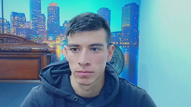 Snapshot of DEIBY_BABY chatting on 10-13-25, 10:43 DEIBY BABY online show from 10-13-25, 10:43