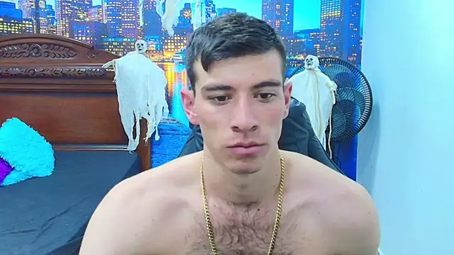 Snapshot of DEIBY_BABY chatting on 10-15-25, 11:16 DEIBY BABY online show from 10-15-25, 11:16