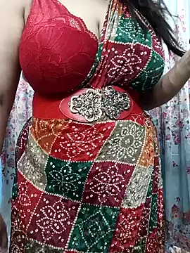 Sexybomb33 online show from 12-28-24, 08:36