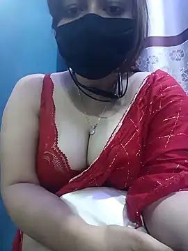 Sexybomb33 online show from 01-17-25, 08:00