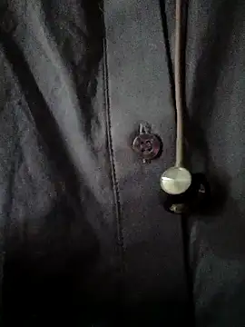 Sexybomb33 online show from 01-25-25, 07:06