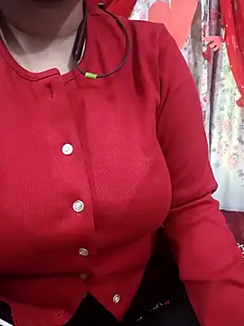 Sexybomb33 online show from 02-09-25, 04:29