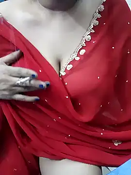 Sexybomb33 online show from 02-09-25, 09:28