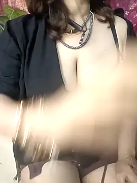 Sexybomb33 online show from 03-06-25, 07:43