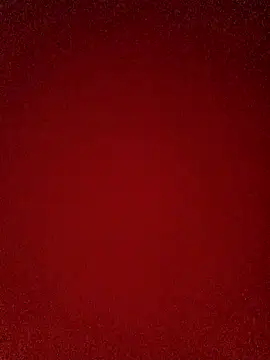 Sexybomb33 online show from 09-23-25, 09:56