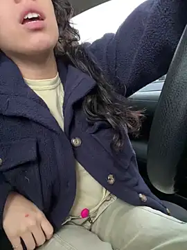 Natur4lBeautyb33 online show from 12-06-24, 10:08