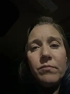 SkyelarSommer online show from 02-22-25, 12:27