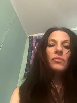 DominiqueX0 online show from 11-28-25, 03:47