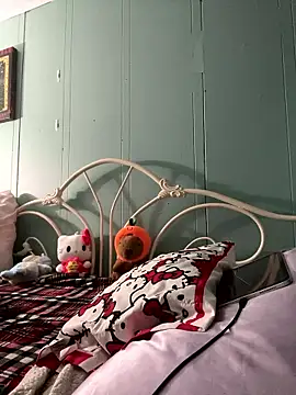 DominiqueX0 online show from 01-08-26, 04:04