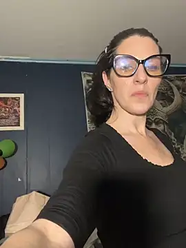 DominiqueX0 online show from 02-09-26, 04:05