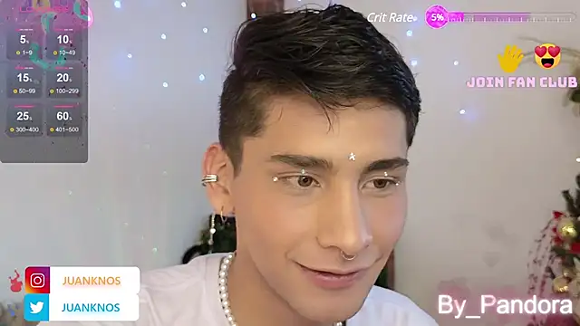 by pandora online show from 12-16-24, 07:21