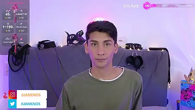 by pandora online show from 01-20-25, 06:10